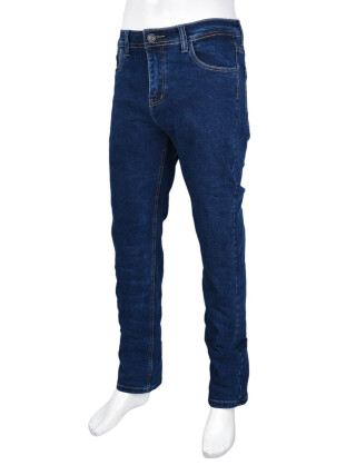 BR2047, 8 (32-42), <strong>11</strong>, демісезон