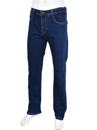 BR2037, 8 (32-40), <strong>11</strong>, демісезон