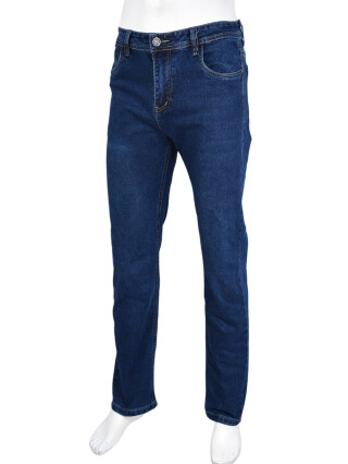 BR2036, 8 (32-42), <strong>11</strong>, демісезон