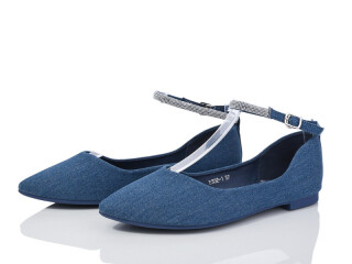 E332-1, 8 (36-41), <strong>350</strong>, демісезон