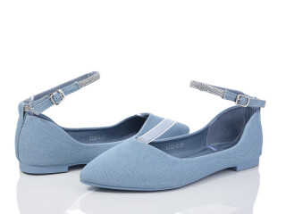 E332-2, 8 (36-41), <strong>350</strong>, демісезон