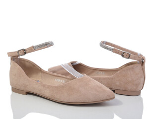 E332-5, 8 (36-41), <strong>350</strong>, демісезон