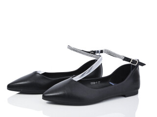 E332-7, 8 (36-41), <strong>350</strong>, демісезон