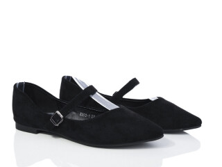 E350-1, 8 (36-41), <strong>350</strong>, демісезон