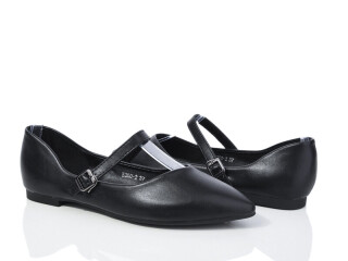 E350-2, 8 (36-41), <strong>350</strong>, демісезон