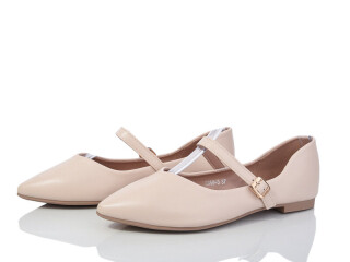 E350-3, 8 (36-41), <strong>350</strong>, демісезон