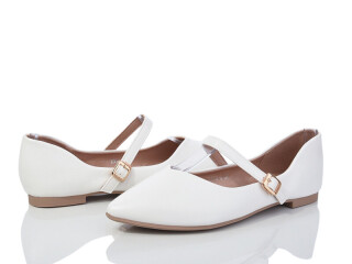 E350-5, 8 (36-41), <strong>350</strong>, демісезон