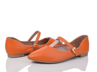 E350-7, 8 (36-41), <strong>350</strong>, демісезон