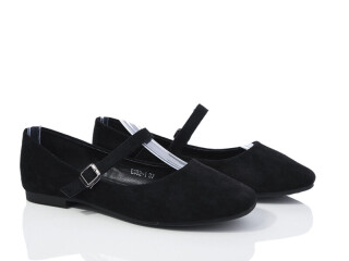 E352-1, 8 (36-41), <strong>350</strong>, демісезон