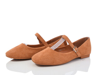 E352-5, 8 (36-41), <strong>350</strong>, демісезон