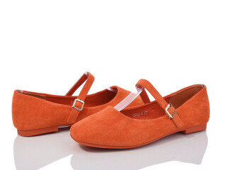 E352-6, 8 (36-41), <strong>350</strong>, демісезон