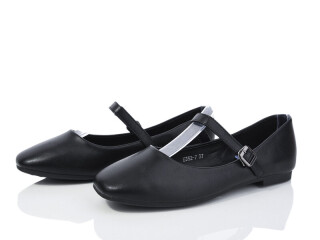 E352-7, 8 (36-41), <strong>350</strong>, демісезон