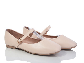 E352-8, 8 (36-41), <strong>350</strong>, демісезон