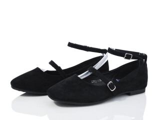 E353-1, 8 (36-41), <strong>350</strong>, демісезон