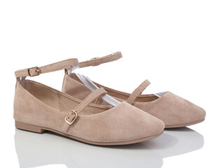 E353-3, 8 (36-41), <strong>350</strong>, демісезон