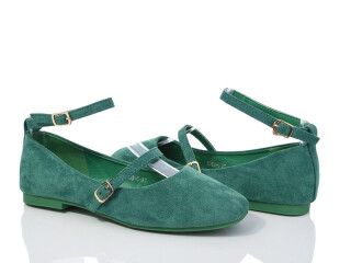 E353-5, 8 (36-41), <strong>350</strong>, демісезон