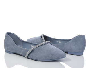 E336-3, 8 (36-41), <strong>350</strong>, демісезон