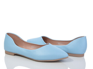 E330-2, 8 (36-41), <strong>350</strong>, демісезон