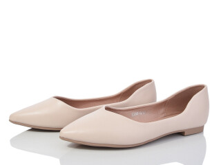 E330-3, 8 (36-41), <strong>350</strong>, демісезон