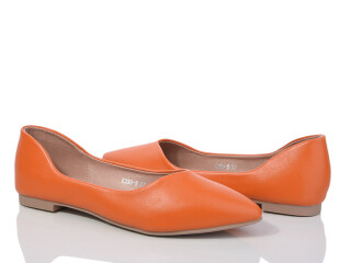 E330-5, 8 (36-41), <strong>350</strong>, демісезон