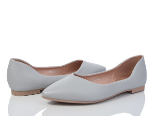 E330-6, 8 (36-41), <strong>350</strong>, демісезон