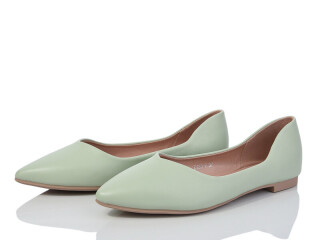 E330-7, 8 (36-41), <strong>350</strong>, демісезон