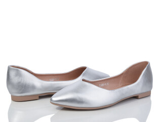 E330-9, 8 (36-41), <strong>350</strong>, демісезон