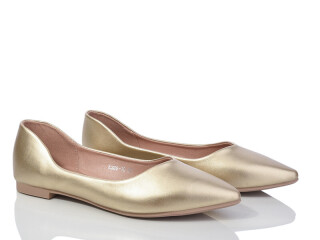 E330-10, 8 (36-41), <strong>350</strong>, демісезон