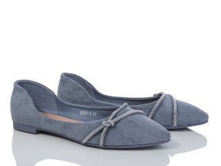 E337-3, 8 (36-41), <strong>350</strong>, демісезон