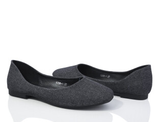 E338-1, 8 (36-41), <strong>350</strong>, демісезон