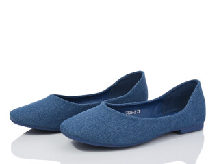 E338-2, 8 (36-41), <strong>350</strong>, демісезон