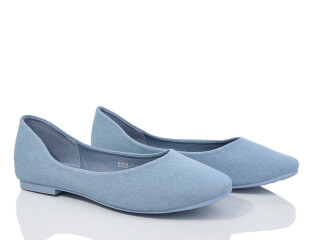 E338-3, 8 (36-41), <strong>350</strong>, демісезон