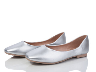 E338-8, 8 (36-41), <strong>350</strong>, демісезон