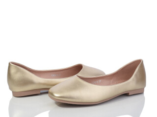 E338-9, 8 (36-41), <strong>350</strong>, демісезон