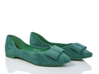 E351-6, 8 (36-41), <strong>350</strong>, демісезон