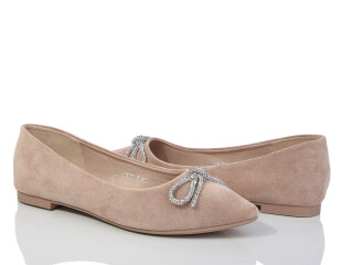 E335-2, 8 (36-41), <strong>350</strong>, демісезон