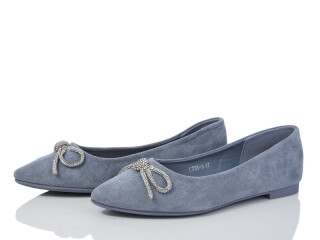 E335-3, 8 (36-41), <strong>350</strong>, демісезон