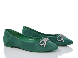 E335-5, 8 (36-41), <strong>350</strong>, демісезон