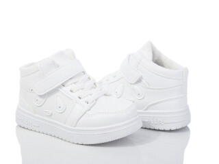 F0837A, 12 (25-30), <strong>250</strong>