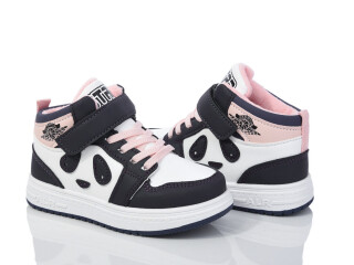 F0837D, 12 (25-30), <strong>399</strong>