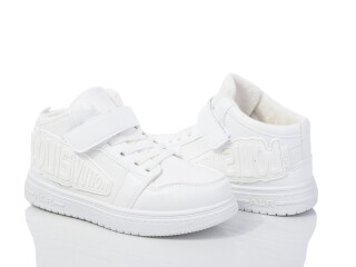 F0841A, 12 (31-36), <strong>300</strong>