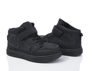 F0841B, 12 (31-36), <strong>300</strong>