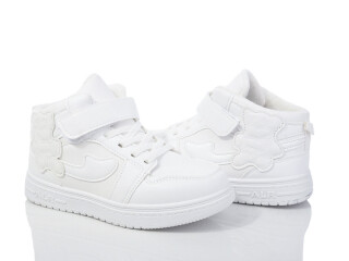 F0842A, 12 (31-36), <strong>300</strong>