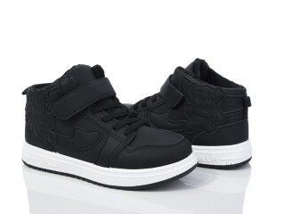 F0842B, 12 (31-36), <strong>300</strong>