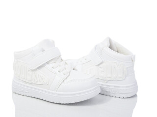 F0838A, 12 (25-30), <strong>200</strong>