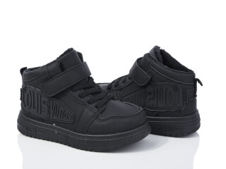 F0838B, 12 (25-30), <strong>280</strong>