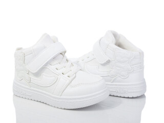 F0840A, 12 (25-30), <strong>330</strong>