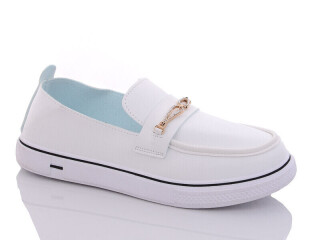 TT-126-10, 8 (36-41), <strong>252</strong>, демісезон