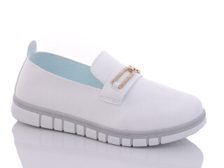 TT-126-20, 8 (36-41), <strong>252</strong>, демісезон