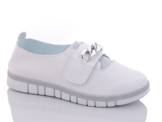 TT-126-29, 8 (36-41), <strong>252</strong>, демісезон